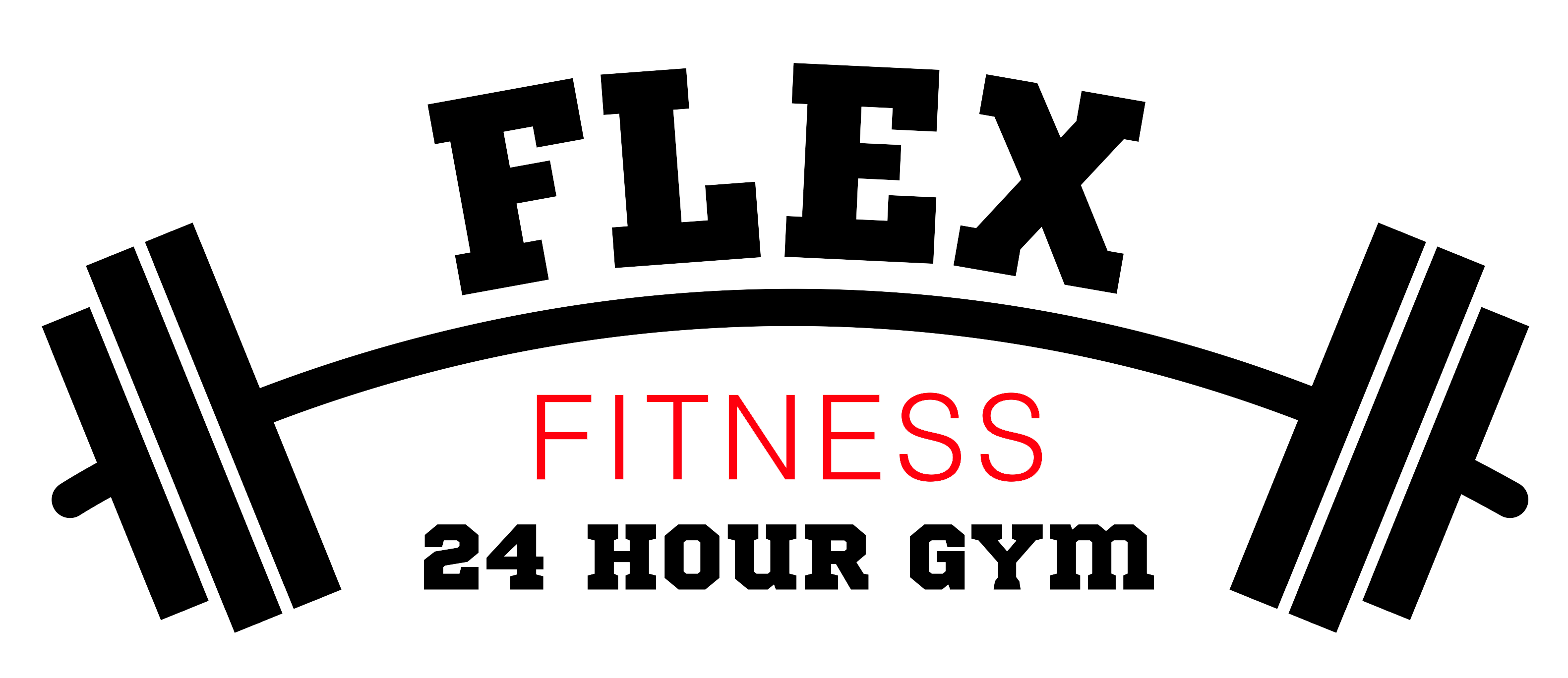 Home - Flex Fitness
